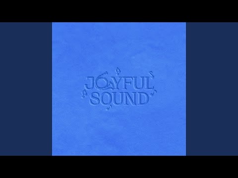 Joyful Sound (Live)