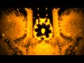 MATUSHKA ULTRAFUNK Ultra Slowed