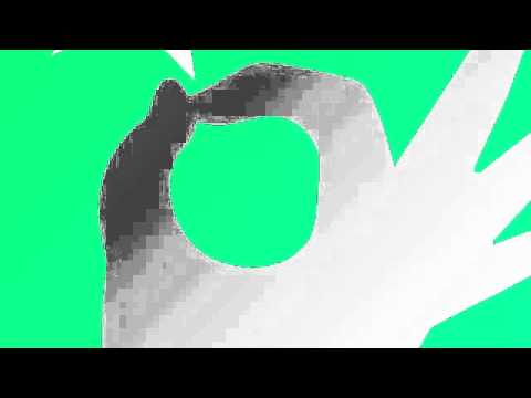 Federico Scavo   Strump feat  Andrea Guzzoletti Tujamo Remix