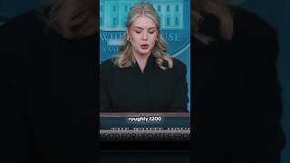 Download lagu roughly 12000$!!! mp3