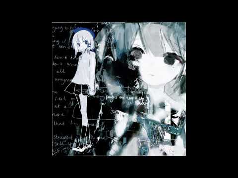 (FREE)Hyperpop x emotional x digicore type beat - keepout