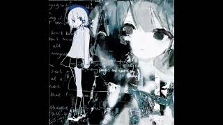 Cover art for keepout - hiroya