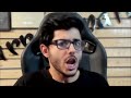 Lekin Ek Second Carryminati Meme Carryminati Ek Second Meme Ocm Carryminati Memes Ocmcarry