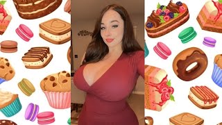 Wow Best Russian Mommy on Tiktok ❤️???