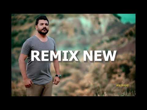 rimx nwe yadgar xalid