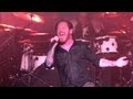 Stone Sour - A Rumor of Skin - Live @ Piere's 1 ...