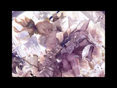 Nightcore - As Far As I Remember[Download]
