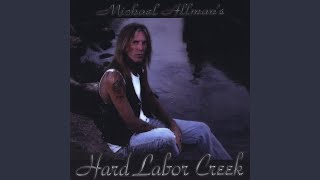 Circus Full Of Clowns