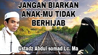 Download lagu DOSA ORANG TUA YANG MEMBIARKAN ANAKNYA TIDAK BERHIJAB || ustadz Abdul somad Lc. Ma mp3 Download lagu DOSA ORANG TUA YANG MEMBIARKAN ANAKNYA TIDAK BERHIJAB || ustadz Abdul somad Lc. Ma mp3
