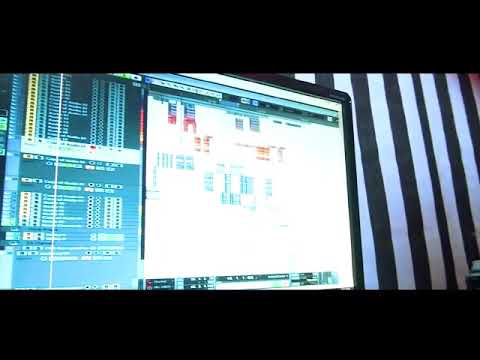 Jifunze music na salu beats