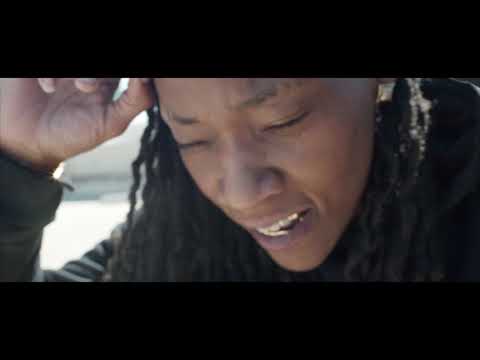 Yung Dred - Opp (official music video) shot by @montanashotya