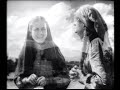 La Señora De Fátima 1 Pelicula