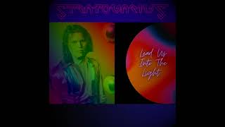 Stratovarius - Lead Us Into The Light (80s Remix)