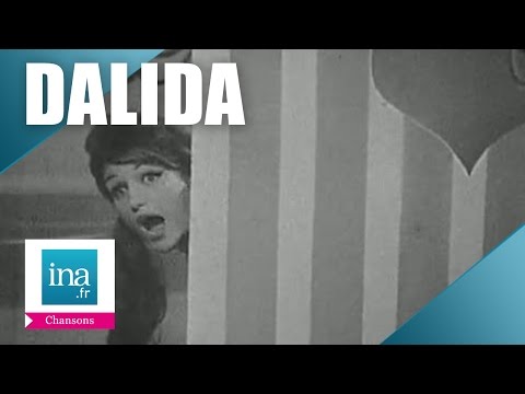 Dalida 