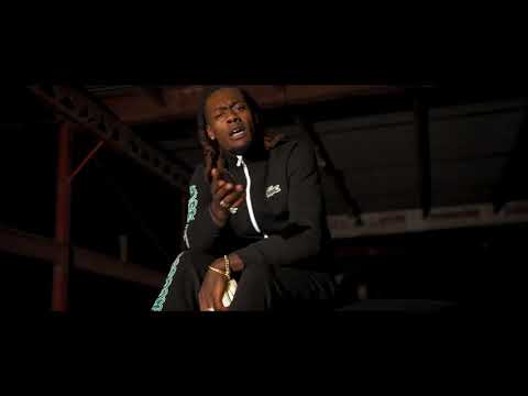 500 Kellz - "How Can I Not"