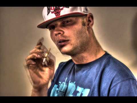 Toczyfel  "Kwiaty z Nagasaki"