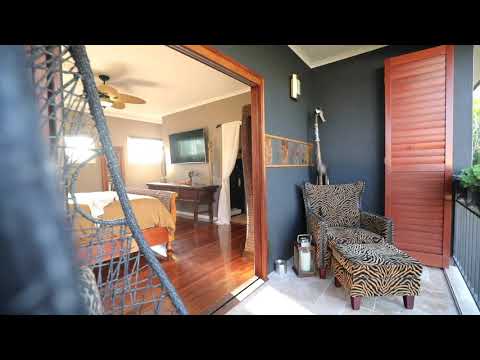 163 Mooloolaba Road BUDERIM