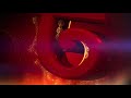 Sony Aath Ident