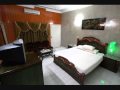 Review by PaveL JanstA - NewCapeGrace Guest ...