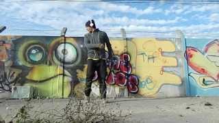 MICHAEL JACKSON-BEN (remix) 2013 :)