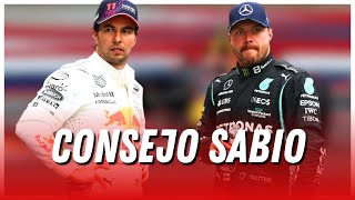 ⚠ [DIO AVISO] CUIDADO CON ESTE TIPO I CHECO PEREZ