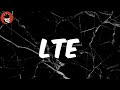 Lte Lyrics Uicideboy