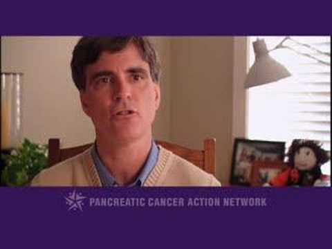 Essay Thesis Essays On Cancer Action Network Pancreatic Cancer Action Network Is Now Accepting Applications For Our Essay Paper Checker also The Yellow Wallpaper Essay Topics Essays On Cancer Action Network Term Paper Writing Service High School Admission Essay