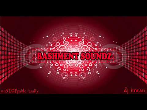 dj imran-KI & Dolly Boy - Same Girl remix.wmv