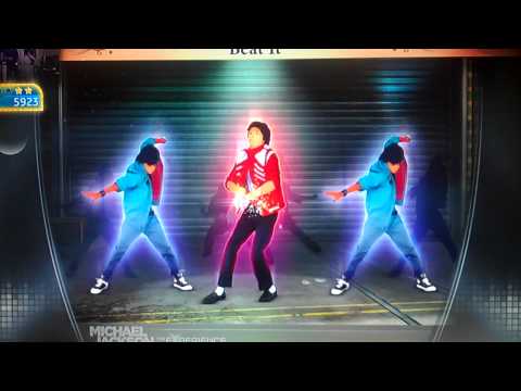 Just Dance Kids Playstation 3