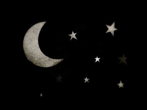 *free* bladee x meat computer - "text" type beat 2023 (in-soo + methboiswag)