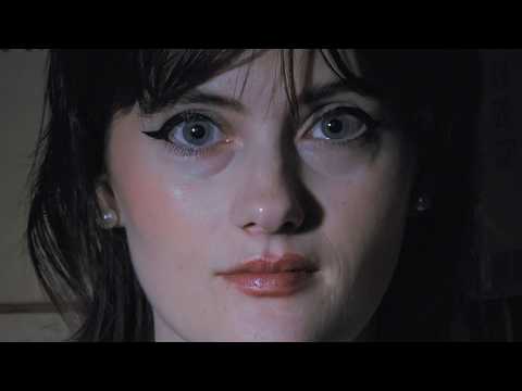 EMELINE - Dance With My Demons (Official Music Video)