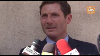 avellino-de-vito-annuncia-un-acquisto-e-conferma-un-difensore