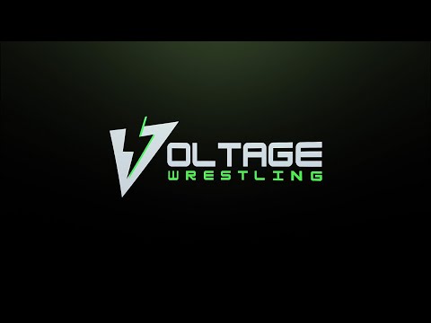Voltage Wrestling