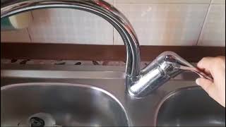 rubinetti-a-secco-nelle-case-situazione-drammatica