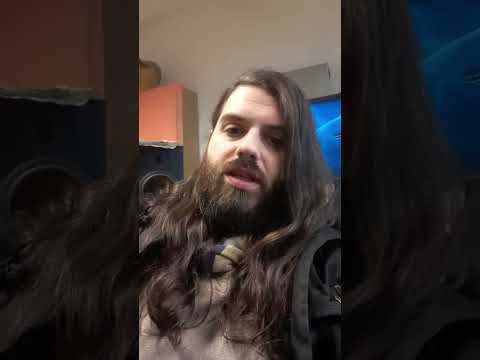 Musikmachen mit LMMS - Neujahrsgrüße und eine Challenge für 2023