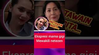 Download lagu #katakata#multicalflife# mp3