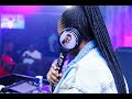JUDY JAY Pv Lifestyle FRIDAY HOUSE CALL Sessions