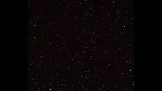 Marshmello-flashbacks(slowed + reverb)