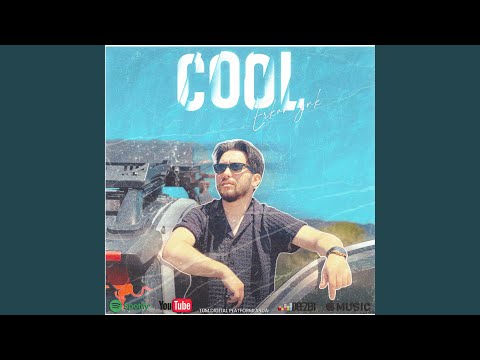 COOL