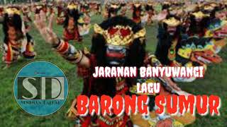 Download lagu Jaranan Banyuwangi berdendang || Barong Sumur mp3 Download lagu Jaranan Banyuwangi berdendang || Barong Sumur mp3