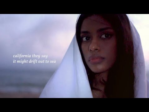 Terrified - Debbii Dawson