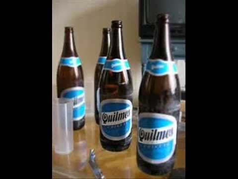 tus promesas-Orquesta Juan Maglio "Pacho:-Canta Carlos Vivan.wmv