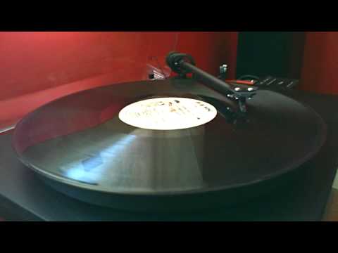 Phase 1 Dub-Wise - Peace Treaty Time