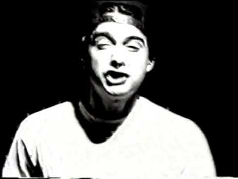 Video thumbnail for Stick ’Em Up