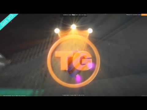 [DM] BuDYA's -VOL7- NEW MILLENNIUM