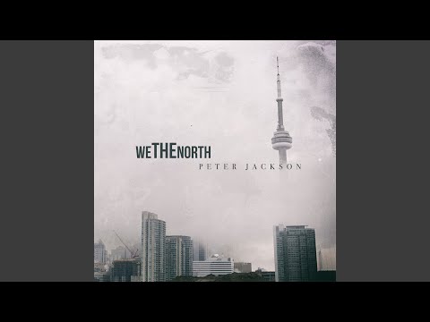 Good Chick (feat. Hardbody & P Dollaz)