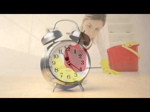 Lea Ceramiche e Microban - ita