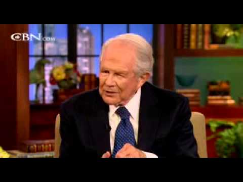 Bring It On: Graves or Heaven? - CBN.com