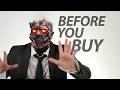 John Carpenter's Toxic Commando - Before You Buy