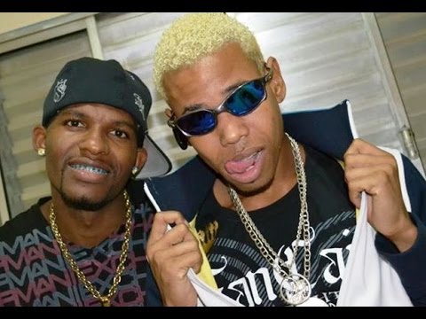 CarolinaSilvaVieira’s Video 63018628545 6EwIV9UftW8